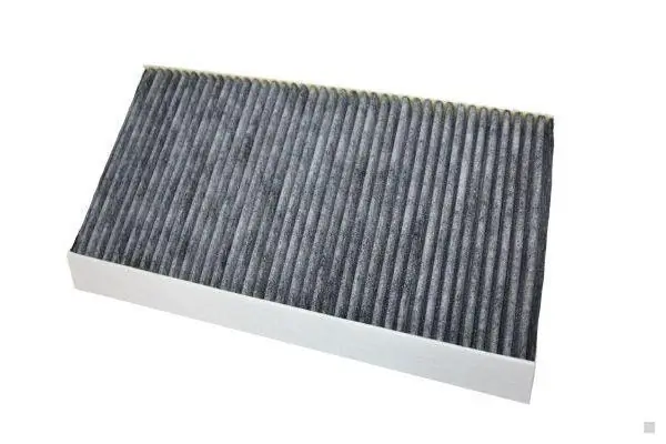 Filter, cabin air 180046710