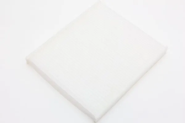 Filter, cabin air 180045610