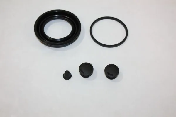 Seal Kit, brake caliper 190070210