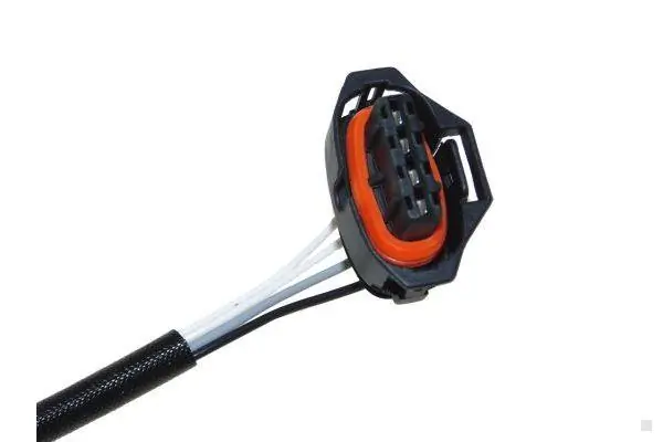 Oxygen Sensor 150079010