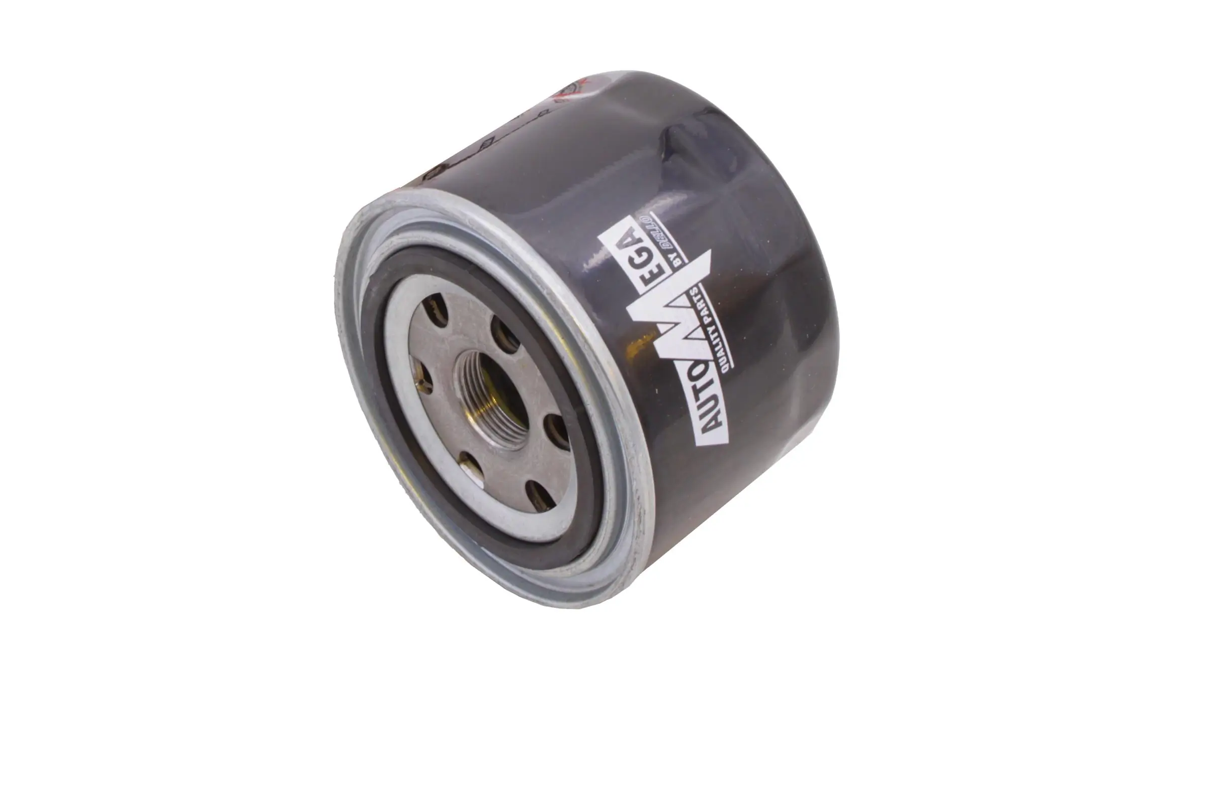 Oil Filter 180058910