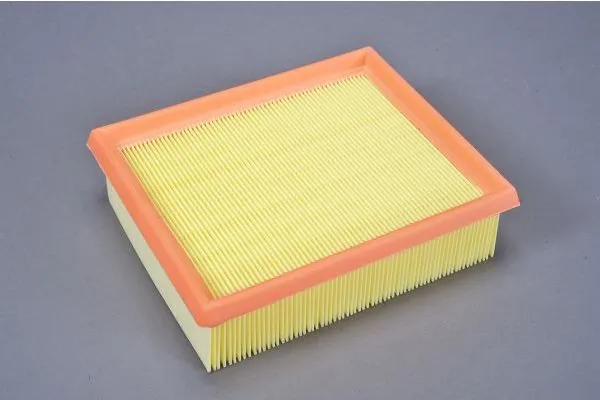 Air Filter 180030110