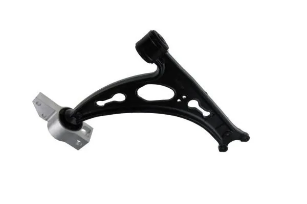 Control/Trailing Arm, wheel suspension 110050110