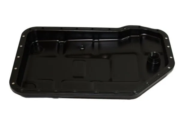 Oil Sump, automatic transmission 130062710