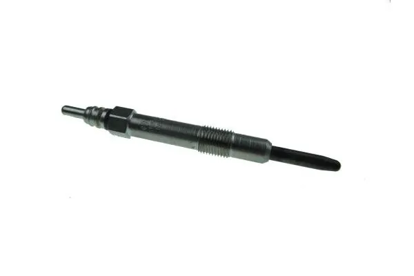 Glow Plug 150081710