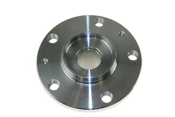 Wheel Hub 110122510