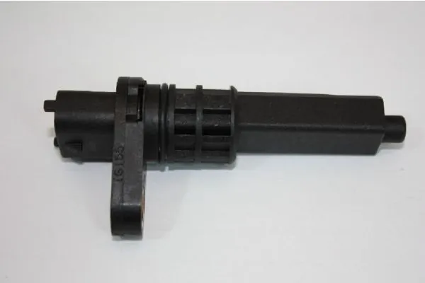 Sensor, odometer 150096610