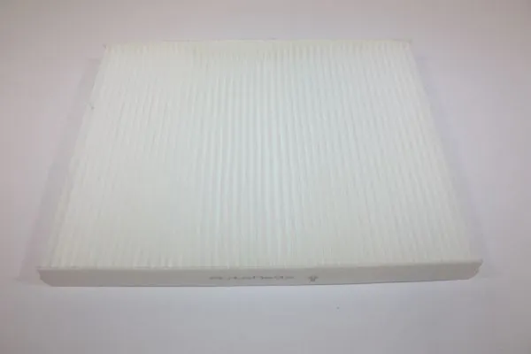 Filter, cabin air 180044810