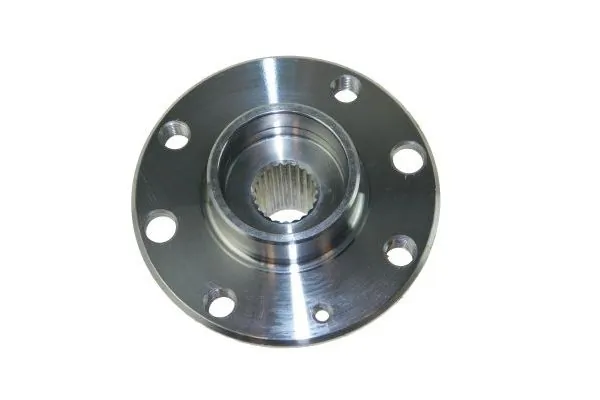 Wheel Hub 110167310