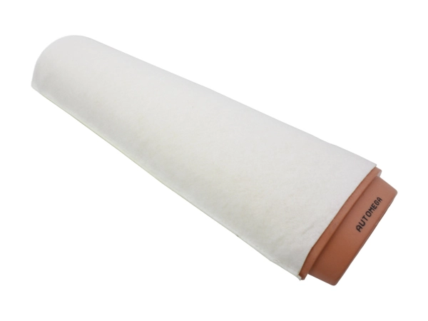 Air Filter 180067310