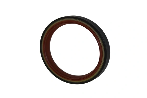 Shaft Seal, crankshaft 190000510
