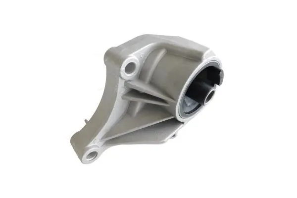 Mounting, engine 130112510