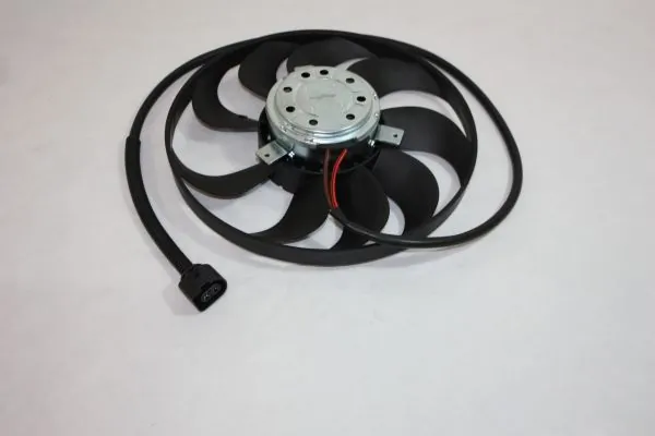 Fan, engine cooling 160069710