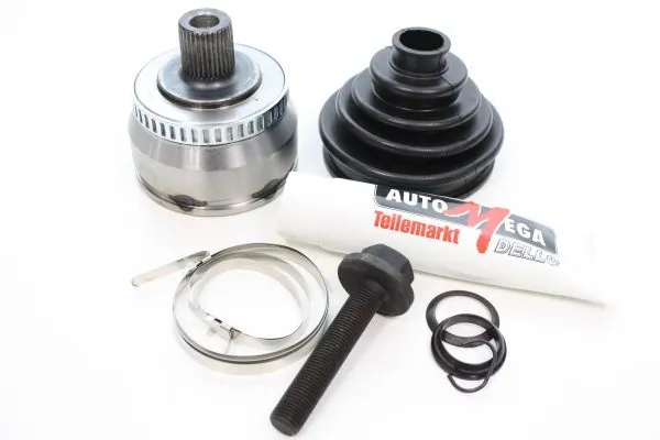 Joint Kit, drive shaft 110079910