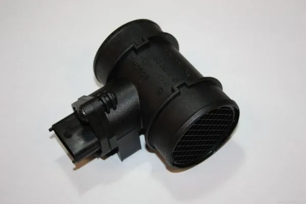 Mass Air Flow Sensor 140032410