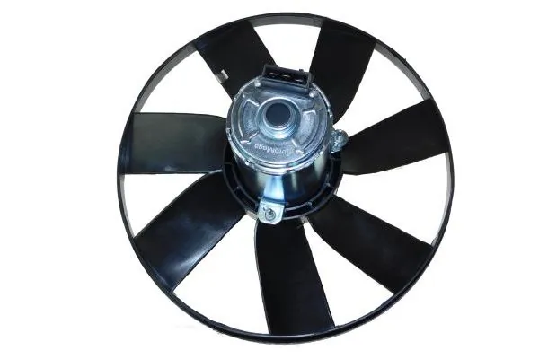 Fan, engine cooling 160067010