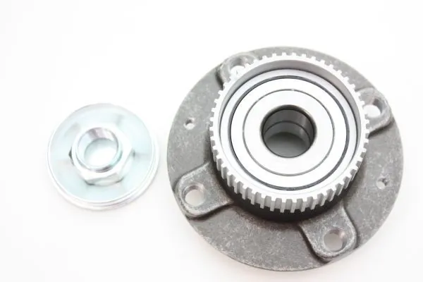 Wheel Bearing Kit 110129810