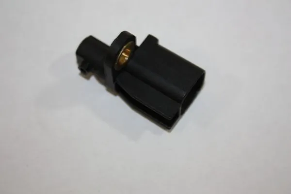 Sensor, wheel speed 150011810