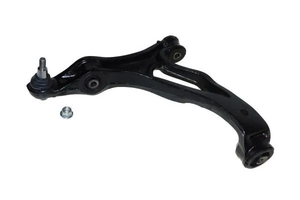 Control/Trailing Arm, wheel suspension 110050910