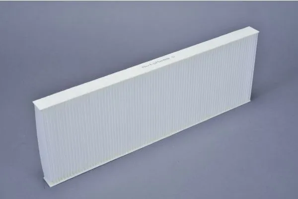 Filter, cabin air 180045810