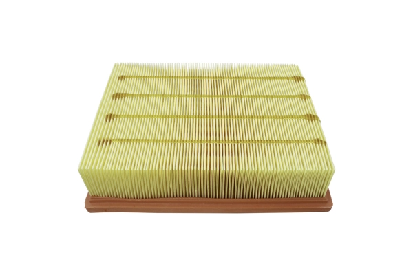 Air Filter 180018510