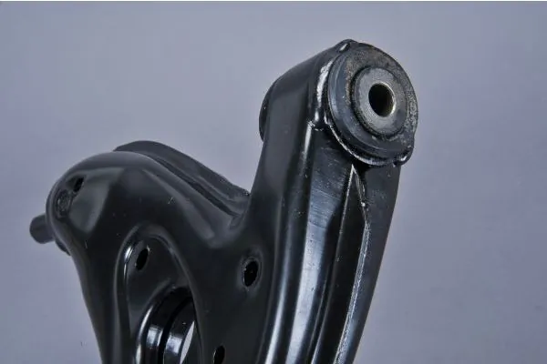 Control/Trailing Arm, wheel suspension 110049210