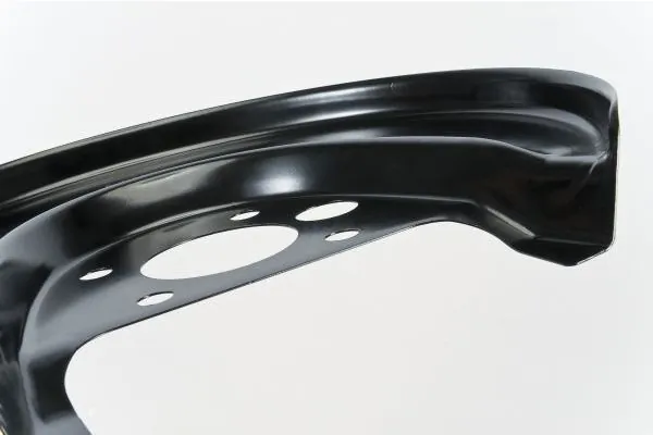 Splash Guard, brake disc 210024710