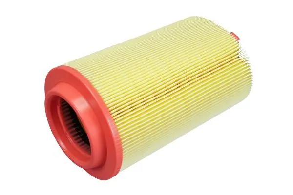 Air Filter 180073310