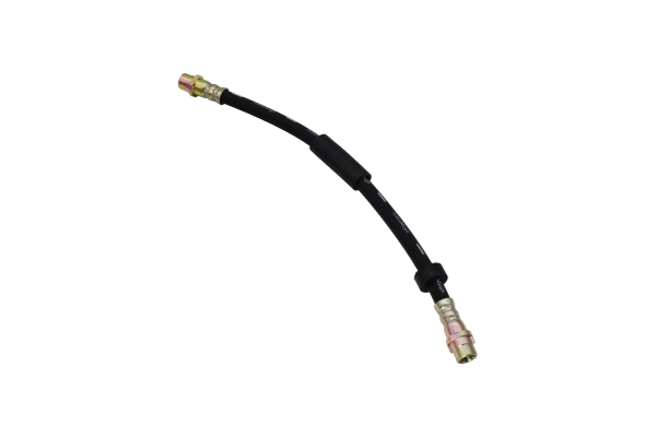 Brake Hose 120027910