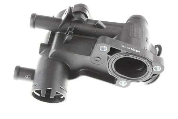 Thermostat Housing 160045410