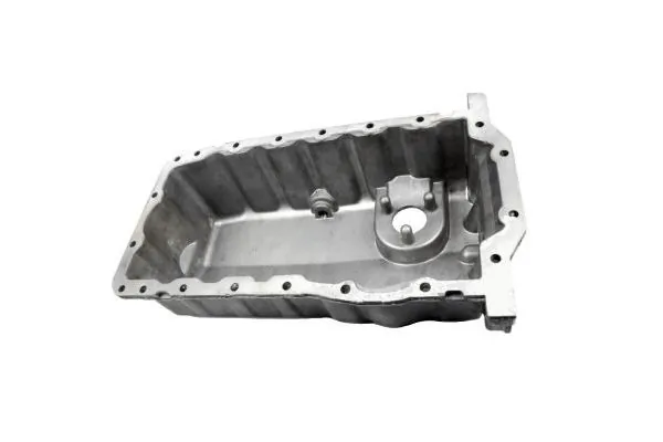 Oil Sump 130039610