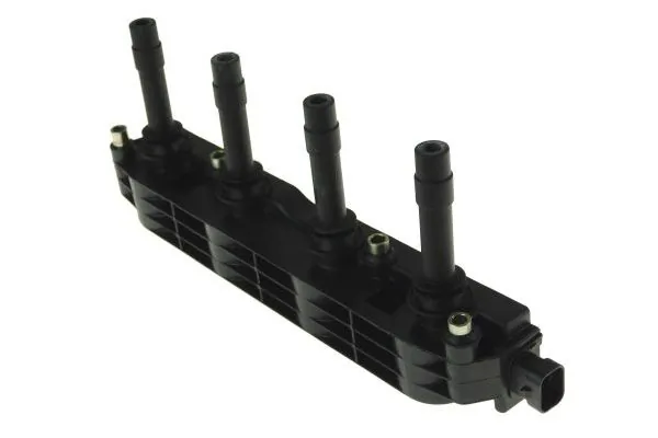 Ignition Coil 150081010