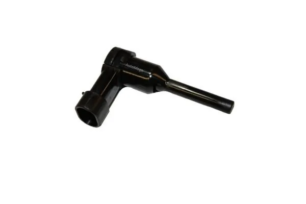 Sensor, coolant level 150100810