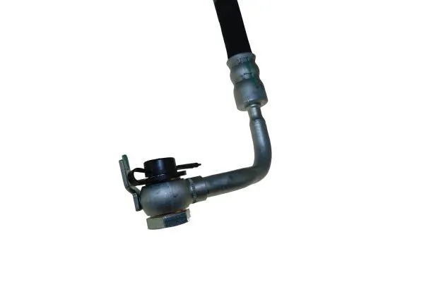 Hydraulic Hose, steering 210062410