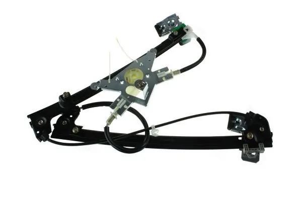 Window Regulator 100023510