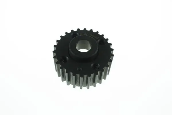 Sprocket, crankshaft 130027010