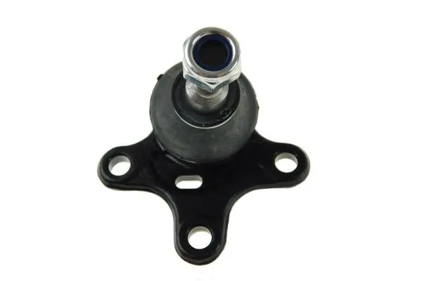 Ball Joint 110054510