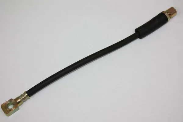 Brake Hose 120078910