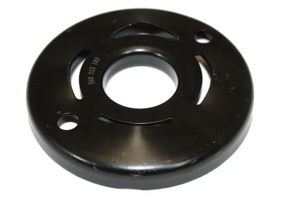 Spring Seat 110030210