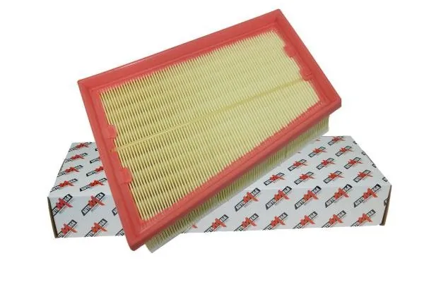 Air Filter 180020710