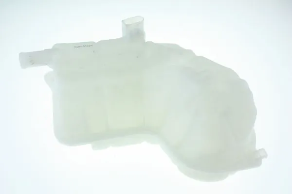 Expansion Tank, coolant 160105910