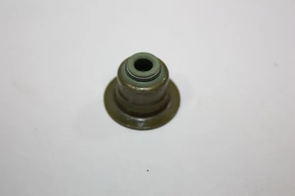 Seal Ring, valve stem 190010110