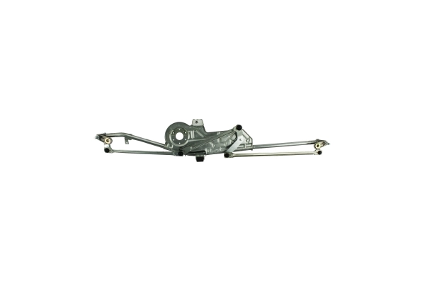 AUTOMEGA 100002410 Wiper Linkage