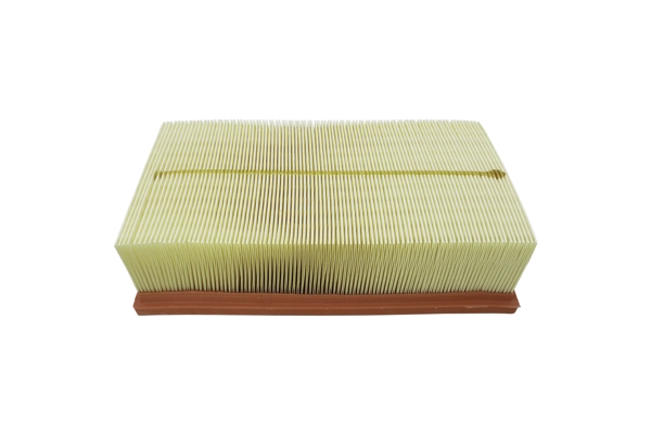 Air Filter 180033010