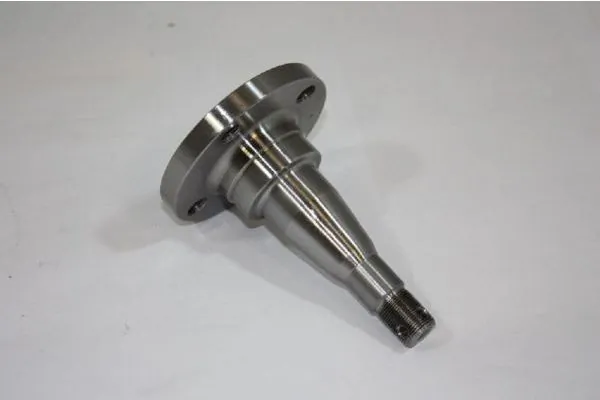 Stub Axle, axle beam 110178210