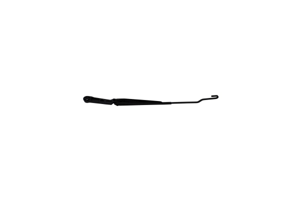 AUTOMEGA 100037010 Wiper Arm, window cleaning