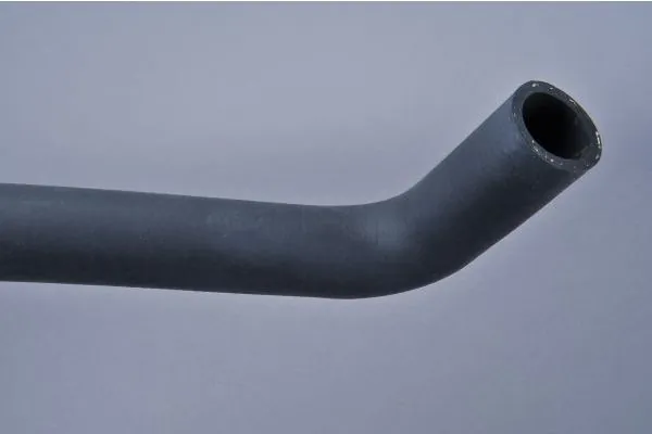 Radiator Hose 160044210
