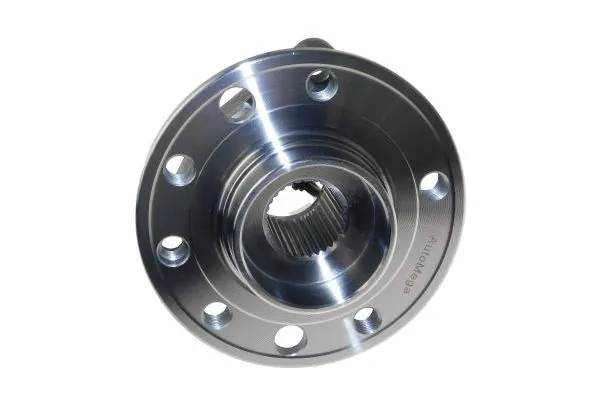 Wheel Bearing Kit 110154710
