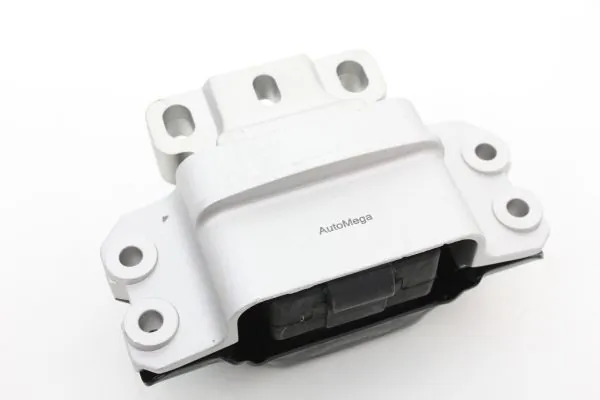 Mounting, engine 130060310