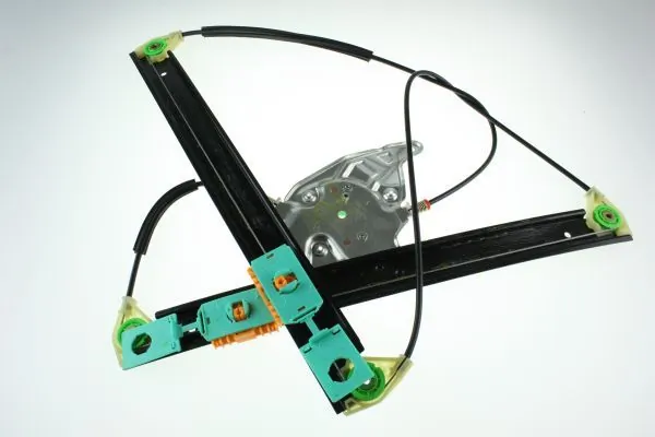 Window Regulator 100028510